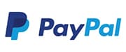 paypal@1x