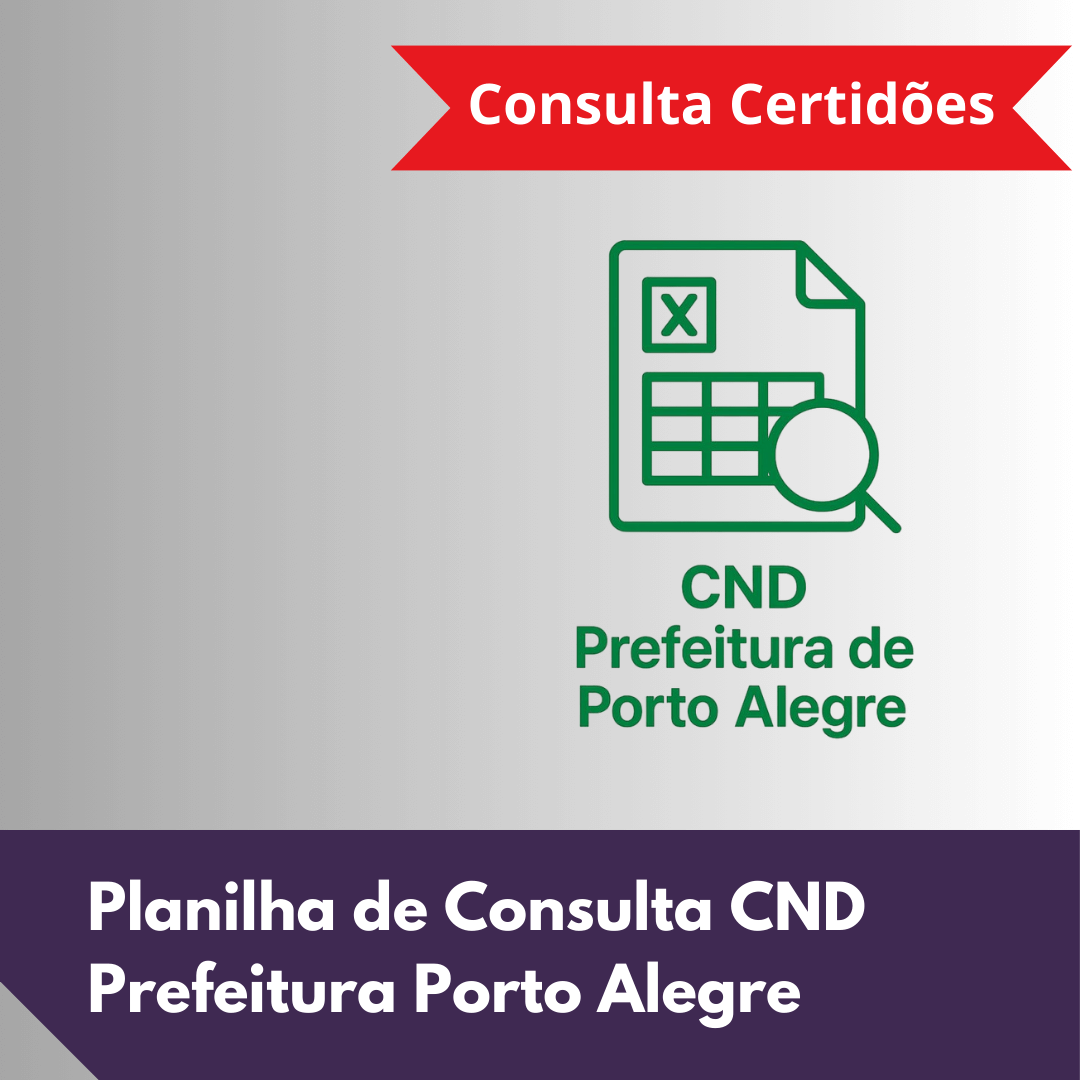 cndportoalegre